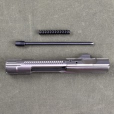 LWRCI One-Piece Bolt Carrier Upgrade Kit